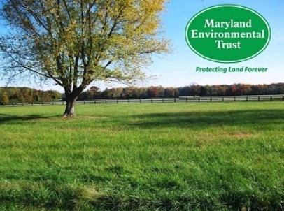 Maryland Environmental Trust