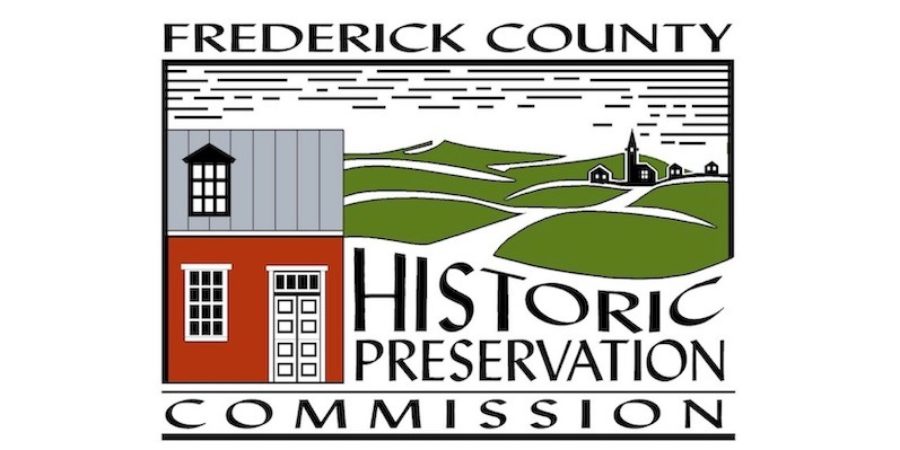 Preservation Grant Period Open Till Feb. 26